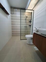 Blk 420B Waterfront II @ Northshore (Punggol), HDB 4 Rooms #574049271